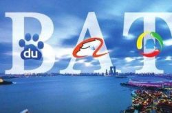 【10分钟科普】新工厂好吗_哔哩哔哩-2